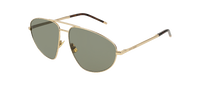 SL 211